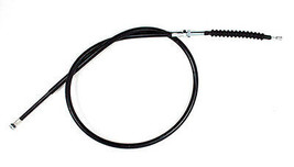 New Motion Pro Clutch Cable For The 1981-1983/1986-2002 Honda XR200R XR ... - $8.49