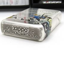 Item image 8