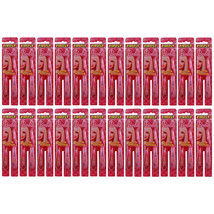 Pack of (24) New Barbie Toothbrush Twin Pack By Smile Guard Dr. Fresh - £32.88 GBP