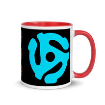 Item image 10