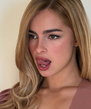 Item image 1 image 1