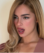 ADDISON RAE 4x6 PHOTO - €2,17 EUR