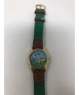 Vintage Tommy Timbertoes Watch Childrens Highlight Magazine Boy Dog Gree... - $14.95