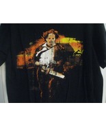 TEXAS CHAINSAW MASSACRE Fright Rags t- Shirt Marilyn Burns OOP! Extreme ... - £77.86 GBP