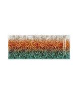 interoknack Modern Luxury 3D Leather &amp; Acrylic Wall Art  Handmade Abstr... - $1,122.81 CAD