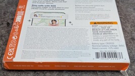 Item image 11