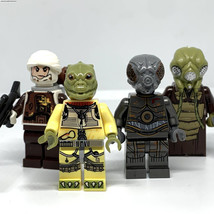 Item image 1 image 1