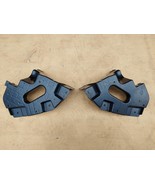 Fit For Chevy Tahoe 2021- Front Bumper Reinforment Mounting Bracket RH G... - $69.53 CAD