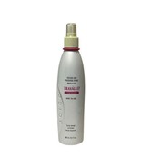 Joico Travallo Design &amp; Finishing Spray Medium Hold 10.1 fl oz New Old S... - £23.67 GBP