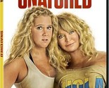Snatched (DVD, 2017) - $0.99