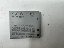 Item image 7