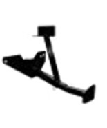 Torklift F3008 Rear Tie Downs-ford - €332,79 EUR