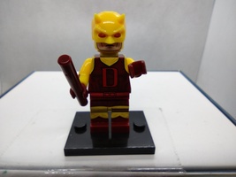 Item image 8