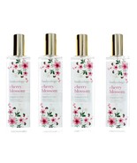 Cherry Blossom by Bodycology 4 Pack - €50,30 EUR