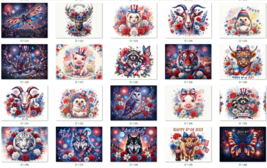 Item image 9