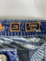 Item image 8
