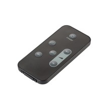 Remote Control for Boston Accoustics TVee 26 TVee10 Remote with Battery Inside - $37.99