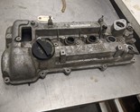 Valve Cover From 2012 Kia Soul  1.6 224102B610 - £51.93 GBP