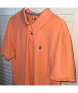Izod the advantage polo - $13.72
