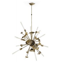 KA1873 SUPERNOVA - €7.949,50 EUR
