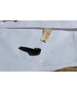 00-2005 TOYOTA CELICA GT 1ZZFE IGNITION COIL DENSO M1718 - $39.59