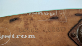 Item image 10