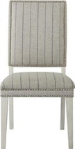 Side Chair Universal Light Gray - £915.10 GBP