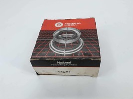 National 4333N Transfer Case Output Shaft Seal for Automatic Transmission - $29.00