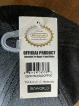 Item image 8