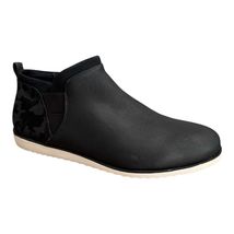 LifeStride Velocity 2.0 Women’s Size 8.5M Zion Black Tumble/Camo - $18.16