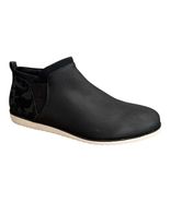 LifeStride Velocity 2.0 Women’s Size 8.5M Zion Black Tumble/Camo - $18.16