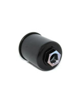2002-2004 HONDA ATF FILTER TRANSMISSION P/N 25450-P7W-003 GENUINE OEM NE... - $24.74