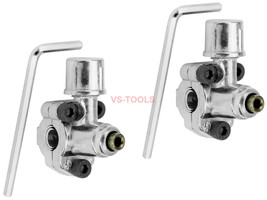20valves 20refrigerator 20refill 20tap 2014 20516 2038inch 20pipes 20 281 29 1024x768 0 thumb200