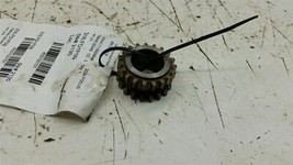 2009 Ford Focus Timing Gear 2008 2010 2011Inspected, Warrantied - Fast a... - $44.95