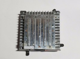 Ford Crown Vic amplifier amp. Factory remanufactured original OEM radio ... - $30.28