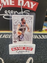 2022-23 Panini Court Kings Water Color Ruby /149 Kevin Durant #15 - £10.78 GBP