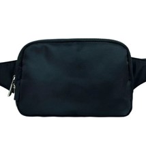 2L  Cosmetic Bag Casual Bags Outdoor Bags Women Sports Bag High Quality Beautifu - £62.88 GBP