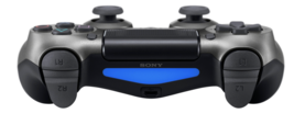 Item image 11