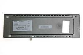 Samsung One Connect Box BN96-44634A model SOC1000MA image 5