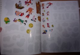 Item image 14