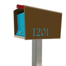 Item image 6