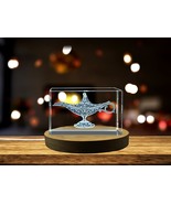 LED Base included | Lamp A dazzling lamp inspired by tales of magic and ... - €22,32 EUR+