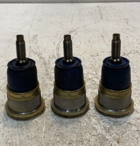 3 Quantity of Lower Ball Joint ALU056 | I526 *Only Pictured Parts* (3 Qu... - $47.15