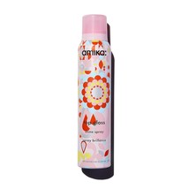 Amika Top Gloss Shine Spray 4.8oz - £31.90 GBP