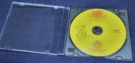 Oye Mi Canto Los Exitos by Gloria Estefan (CD, 2006 Sony BMG) - £4.64 GBP
