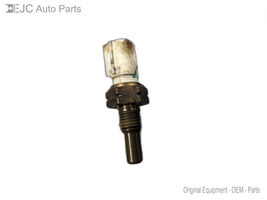 Coolant Temperature Sensor For 13-15 Honda Pilot  3.5 37870RTA055 - $368.33 MXN