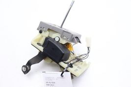 FORESTER  2004 Transmission Shift 63406 image 5