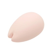 Iroha Sakura Women Intimate Massager, Rechargeable Personal And Water-Resistant  - £97.51 GBP