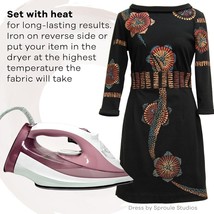 Item image 8