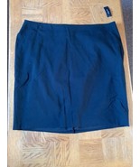 Womens Lord And Taylor Skirt Size 24W-Brand New-SHIPS N 24 HOURS - $106.92